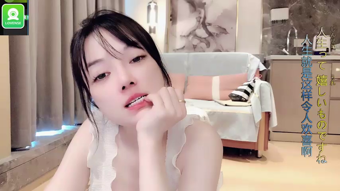 AKiKi711