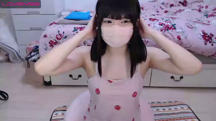 AMI___oO
