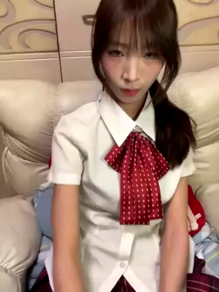 ANZZ520