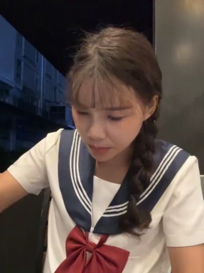 Adora188