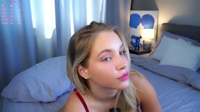 AftonConnett