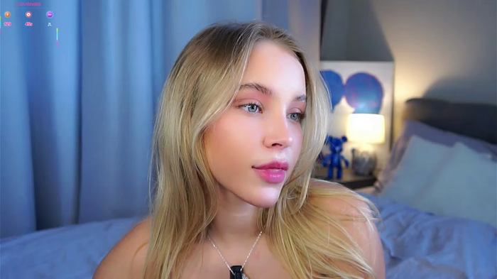 AftonConnett