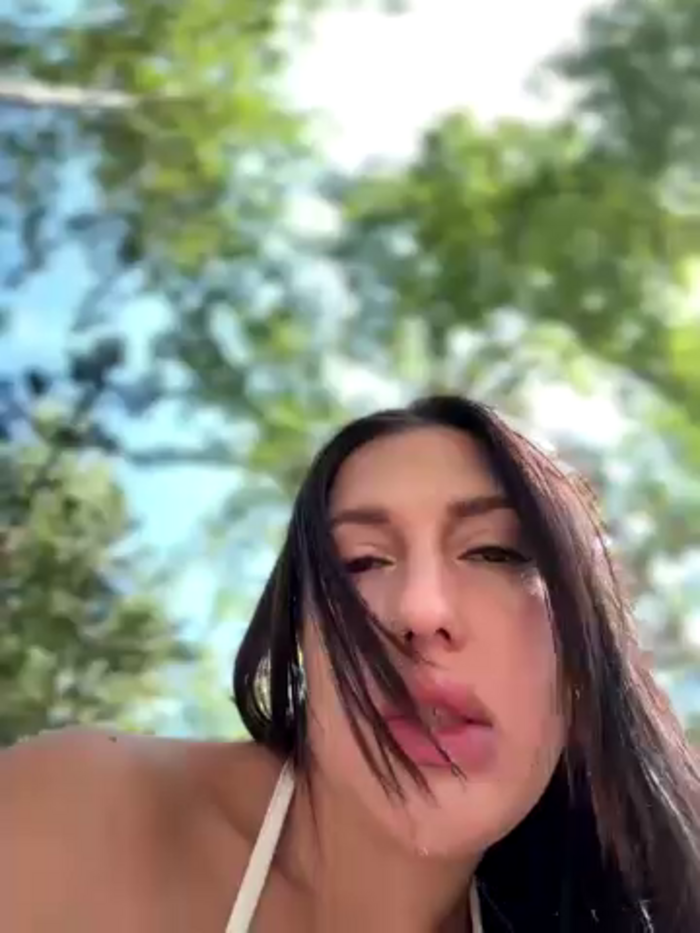 AleksandraRich