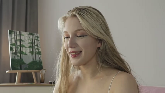 AliceLebel