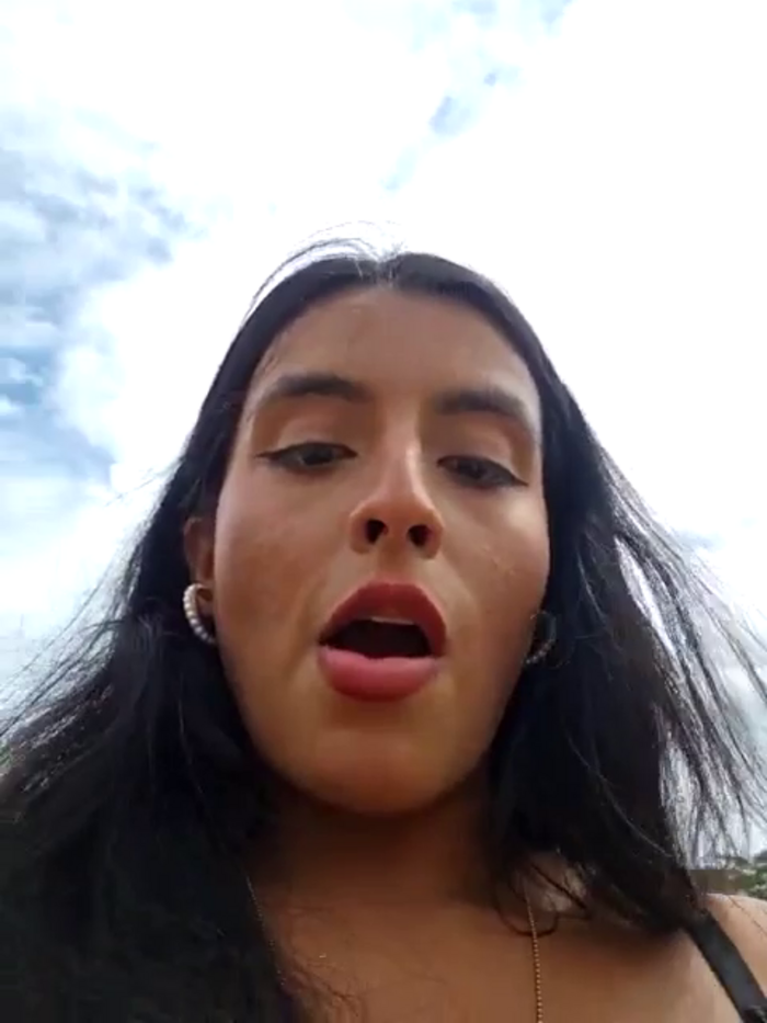 AliishaPss