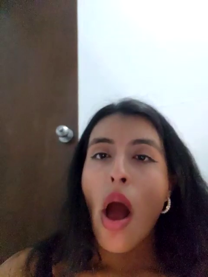 AliishaPss