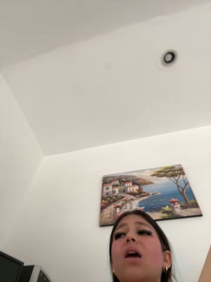 Alyshanon18