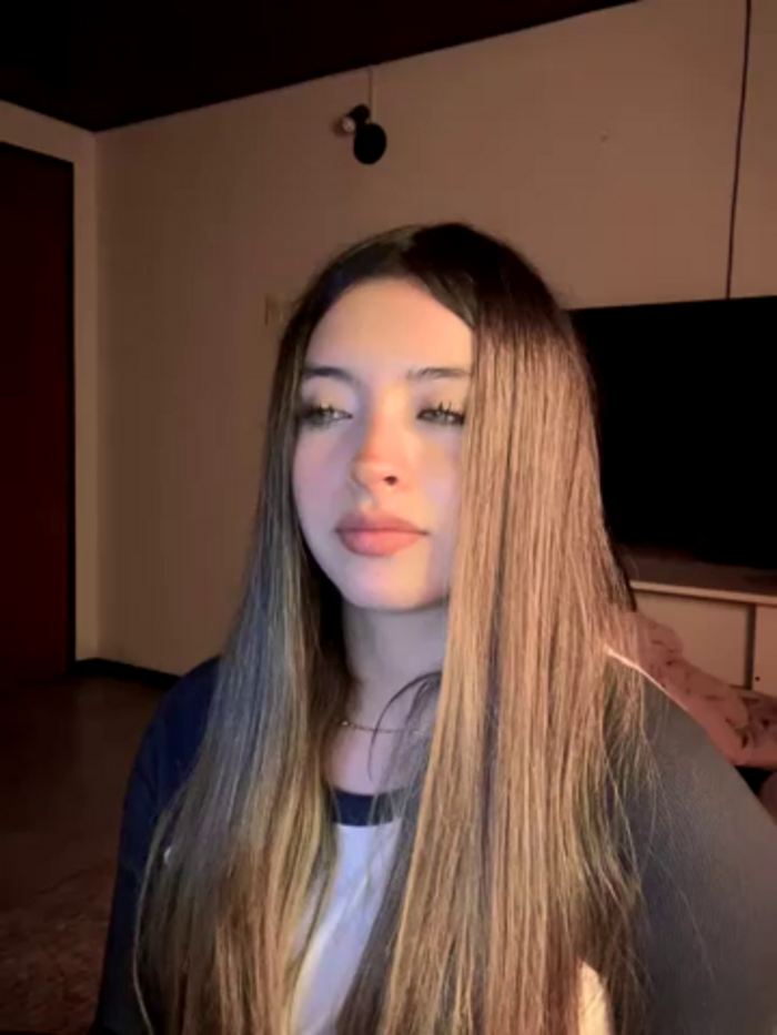 Amy_Littt