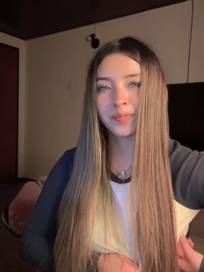 Amy_Littt