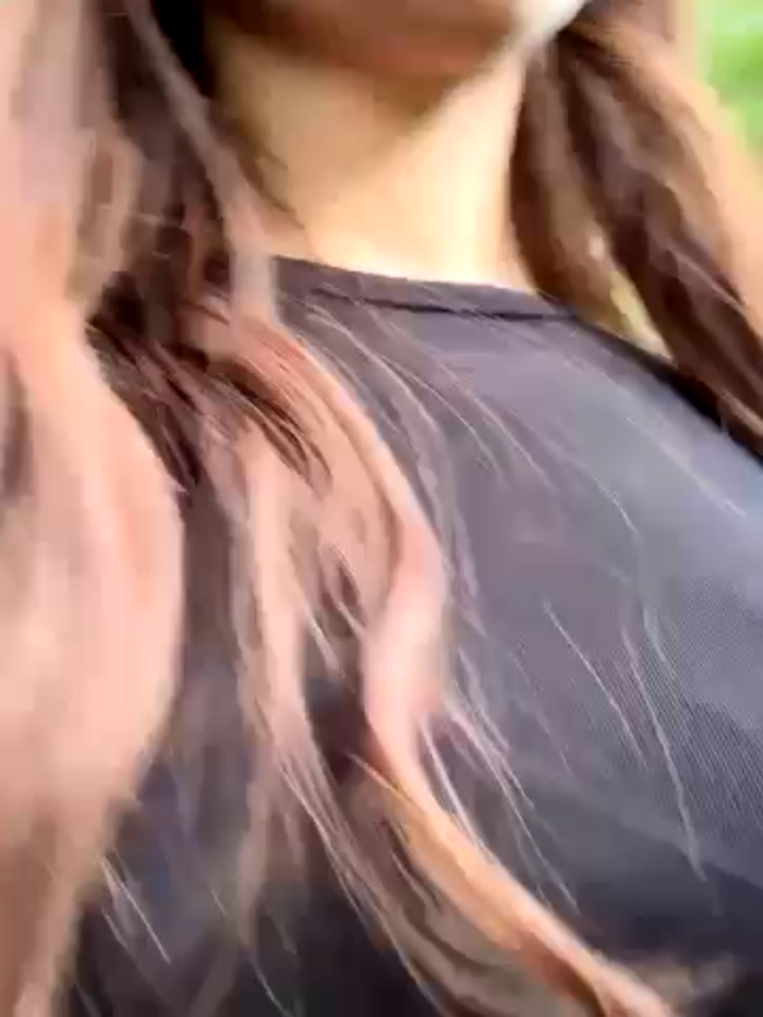 AngelinaTeller