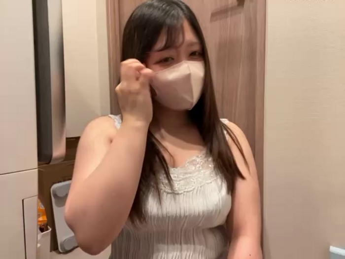 Atashi_Hcup