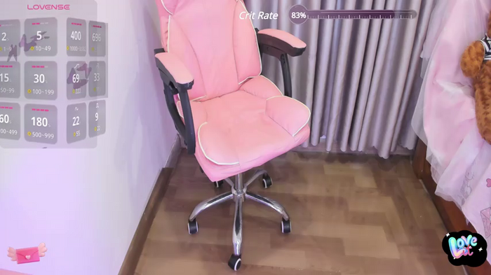 Babe_YK