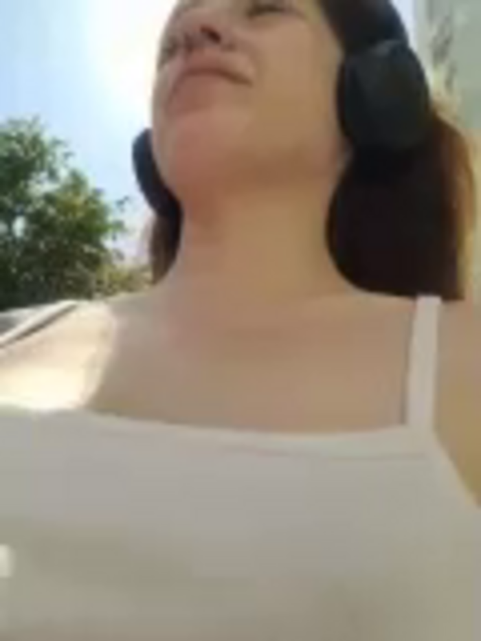 Bella_Gloria