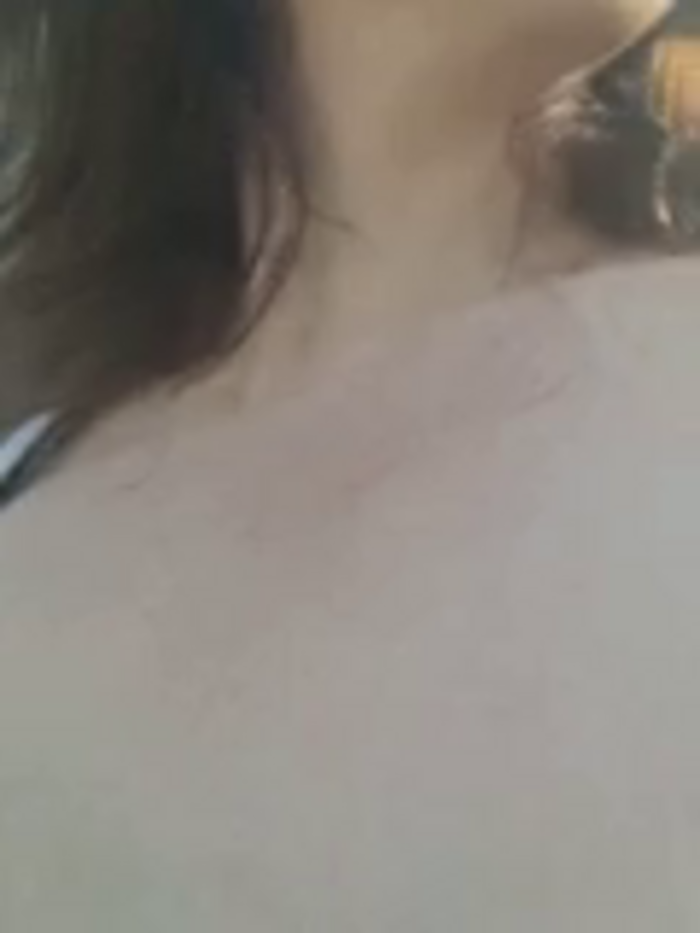 Bella_Gloria