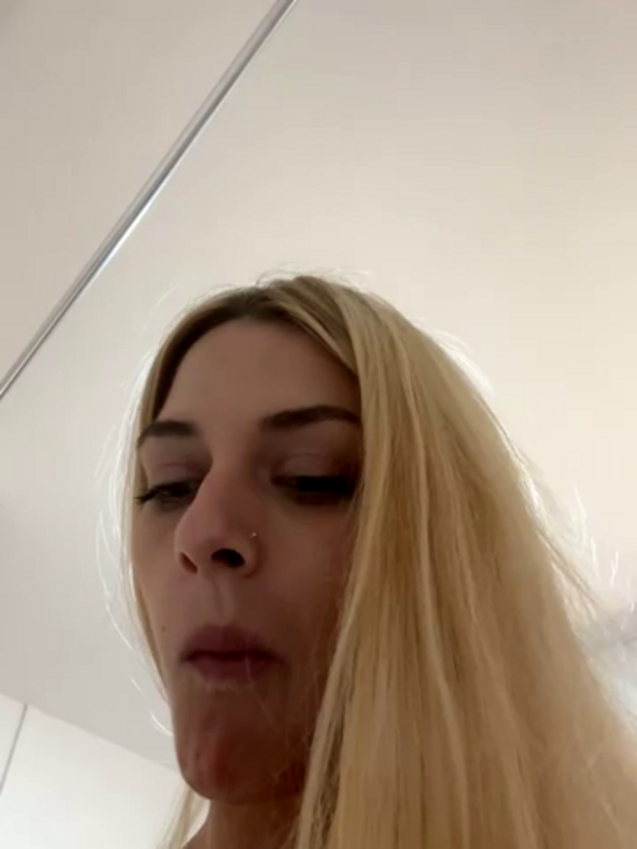 Bellalolahot