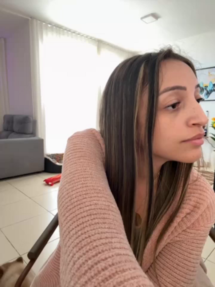 BelleLouiseVp