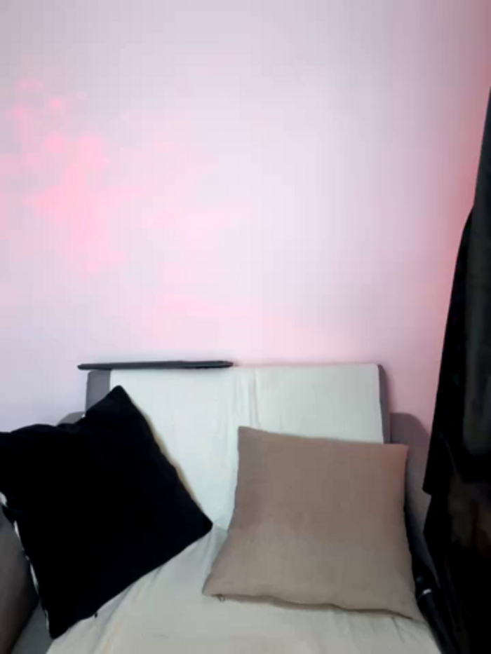 Brownfitbabyy