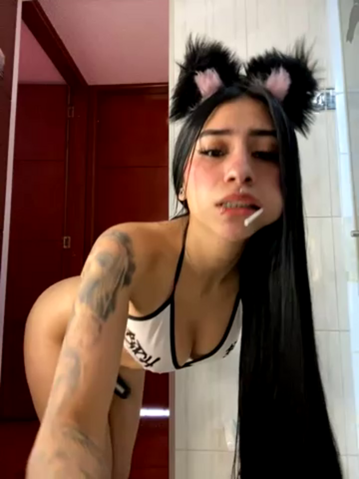 Bunny_sexy01