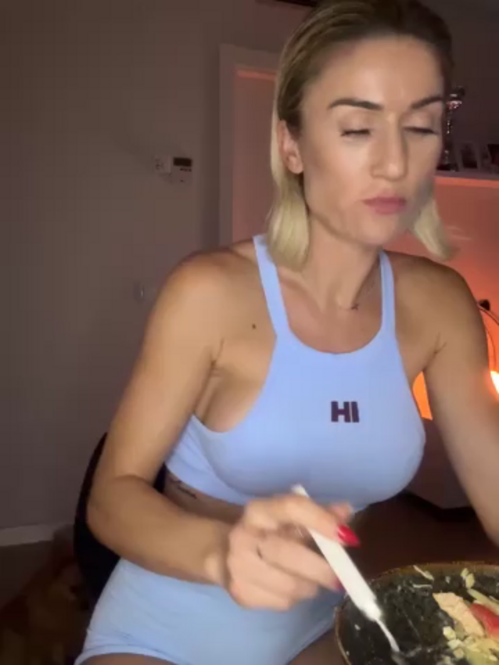 CamyBlossom
