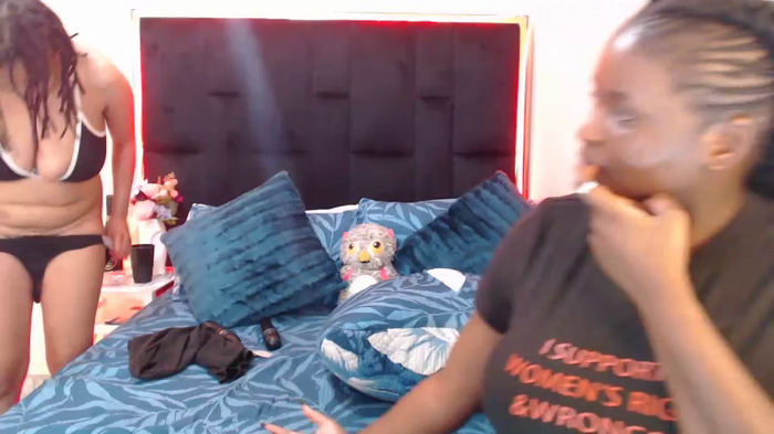 CancerGodessX