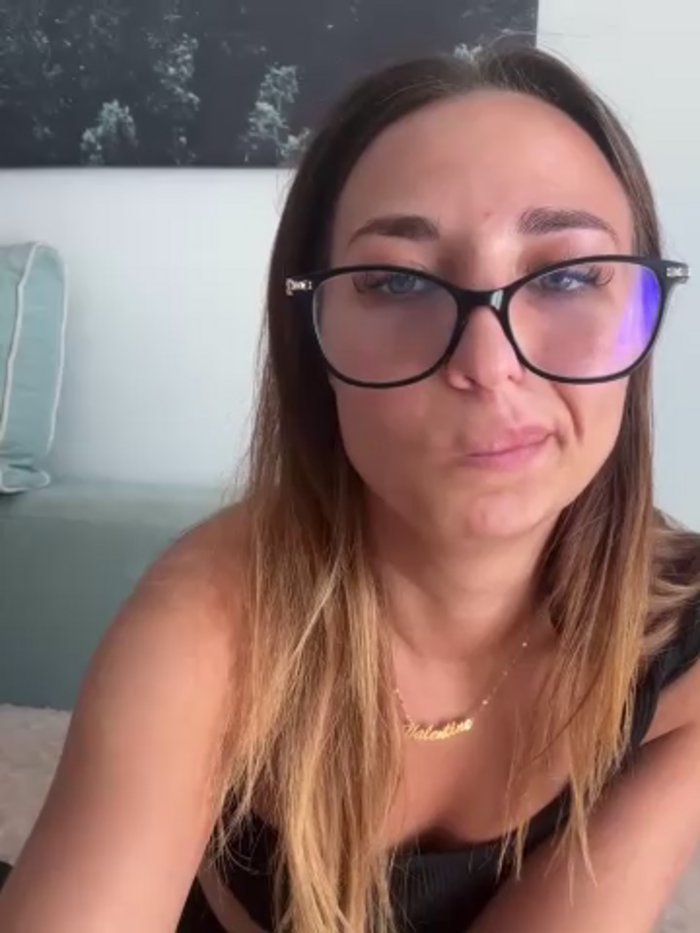 Celine_charme