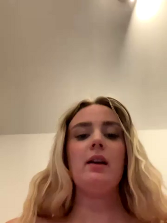 CherryEmmy