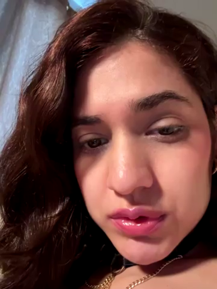 CuteFathima