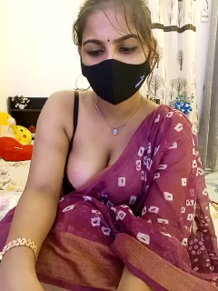 Divya_girl