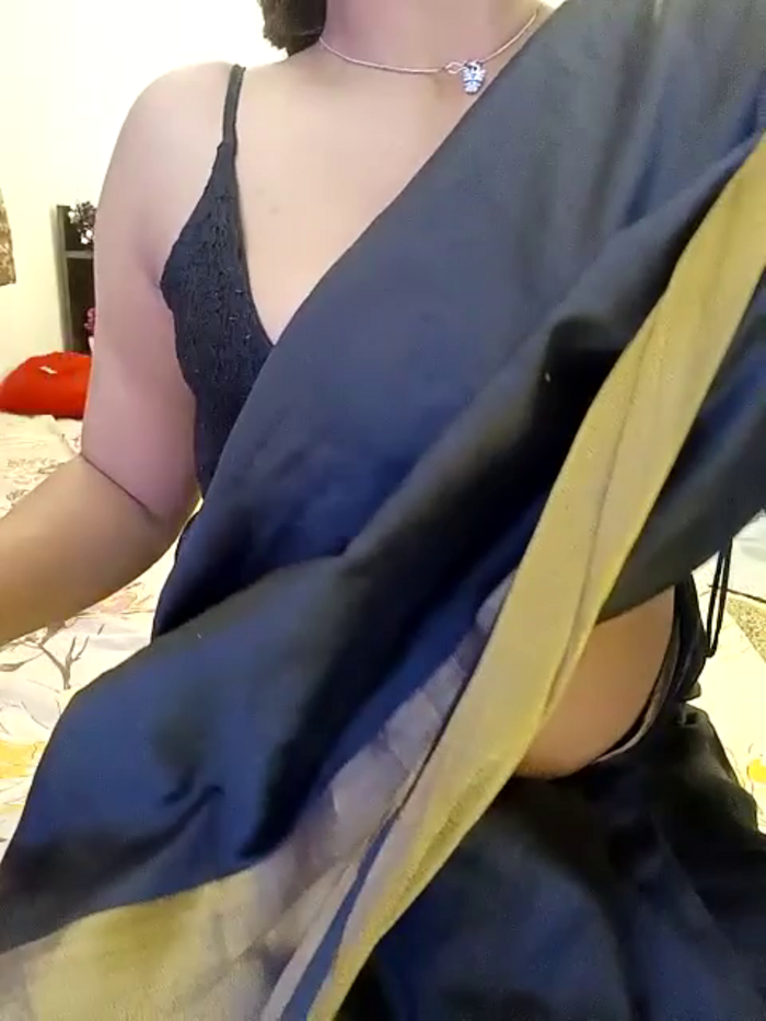 Divya_girl