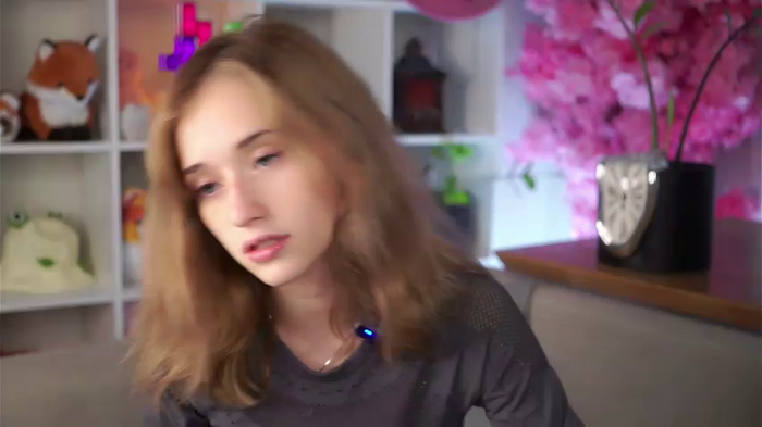 EdlinHargus