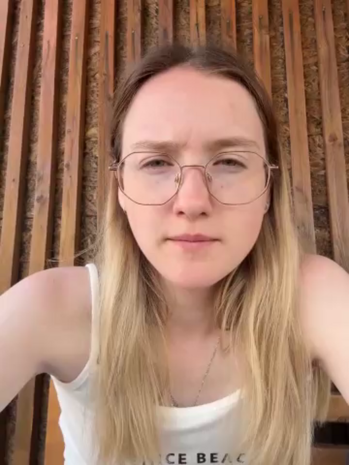 EmilyMood