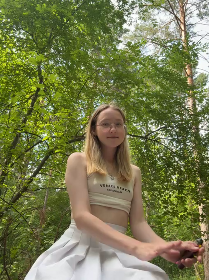 EmilyMood