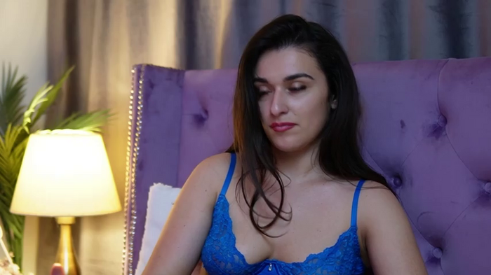 EmmaDallas