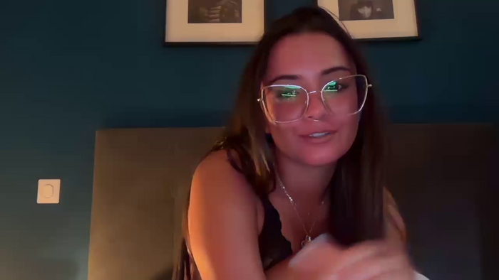 GiuliaDollx