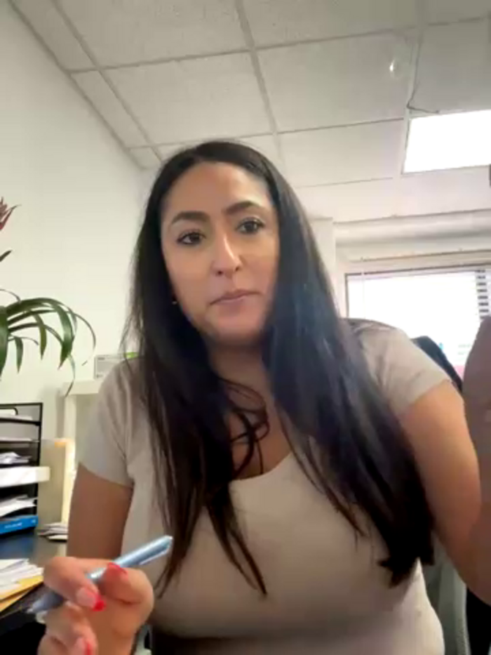 Goddessxxrosexx