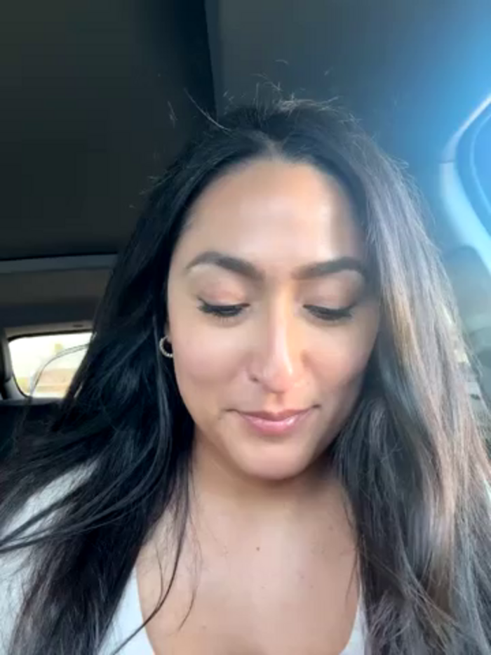 Goddessxxrosexx