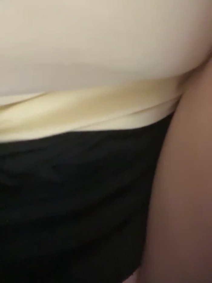 Hamy88