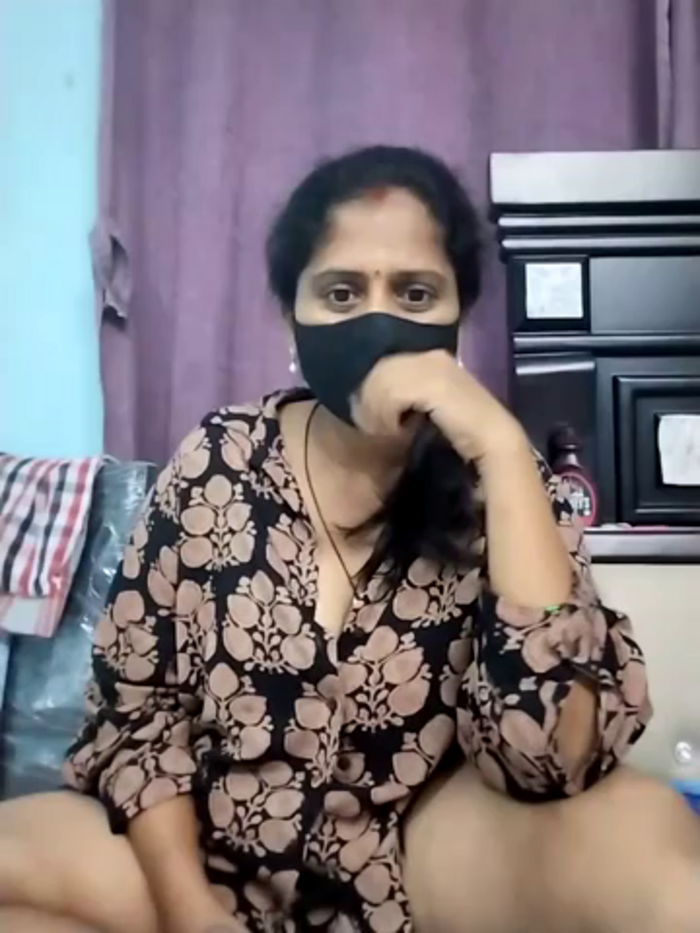 Harshessyruptelugu