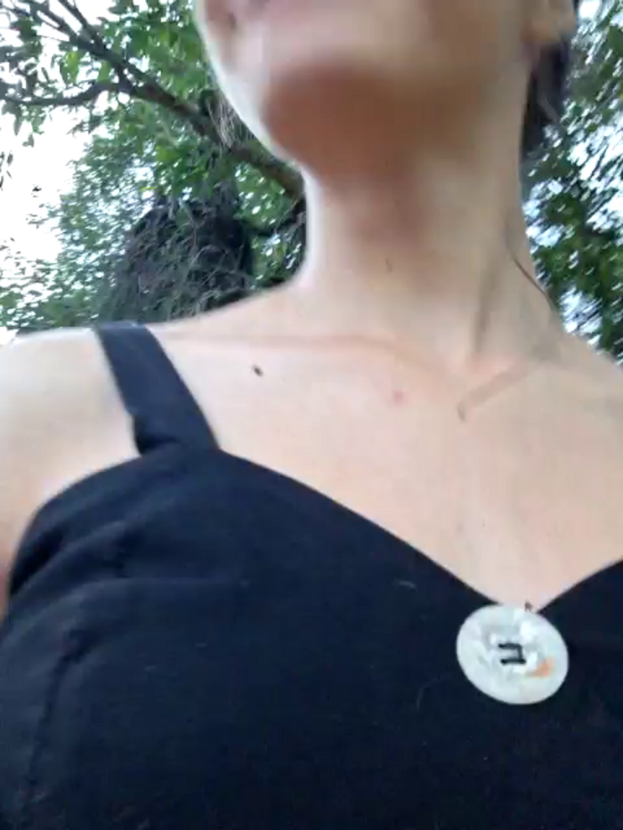 HelenHoltz