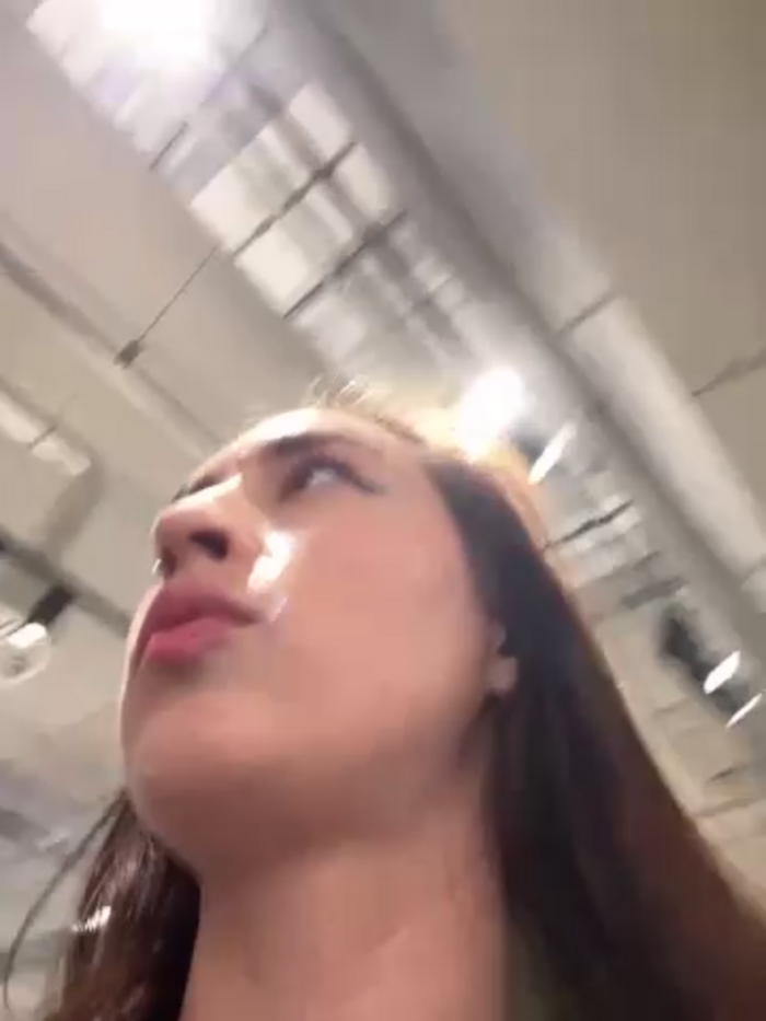 Holly_Play