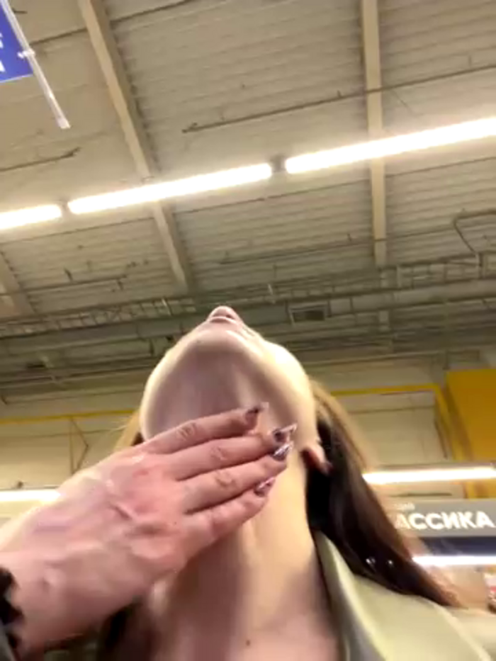 Holly_Play