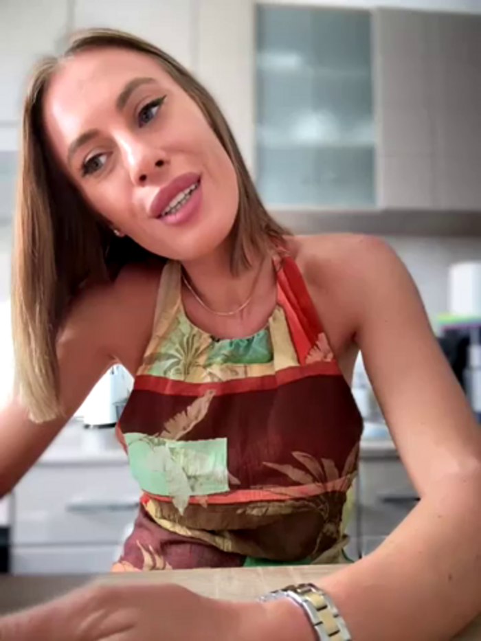 JessyRey