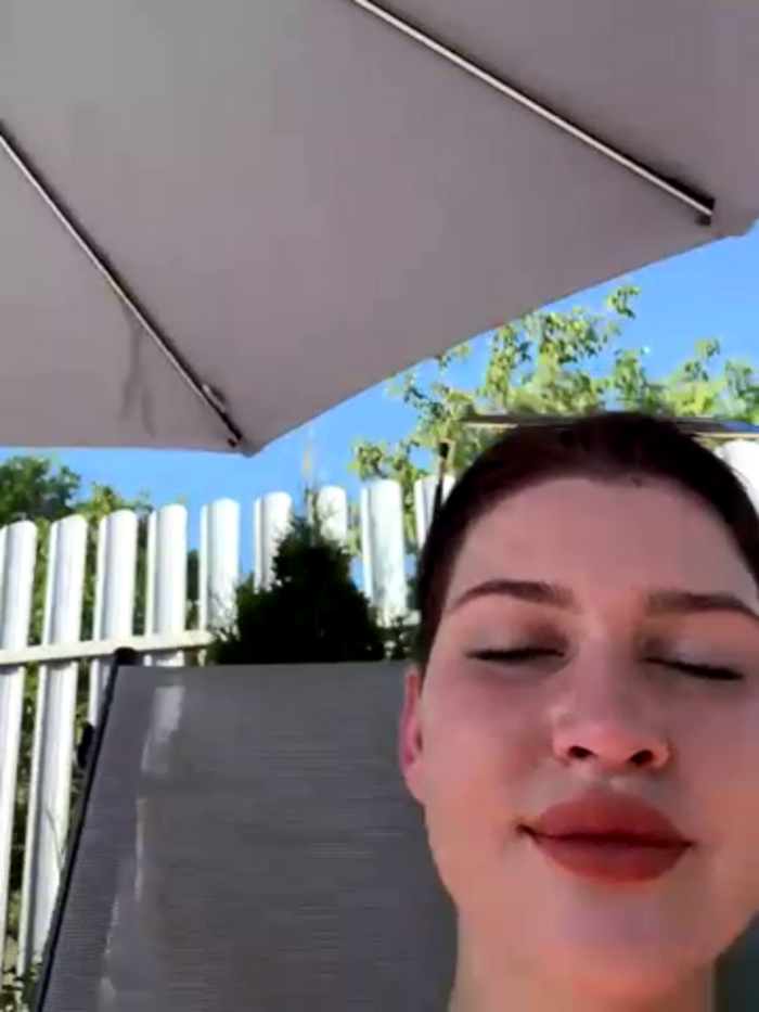 KikiWatson