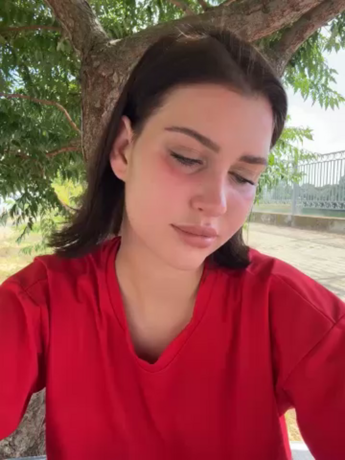 KikiWatson