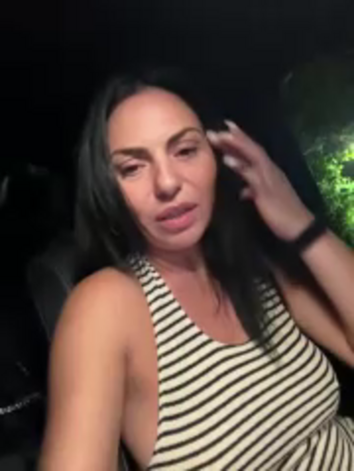 KimKelly13