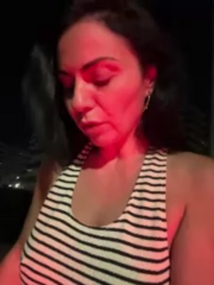 KimKelly13