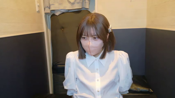 Konocha_oo