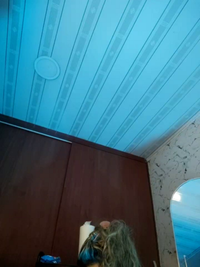 LaurenWelly_