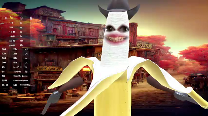 LoraDunnuck