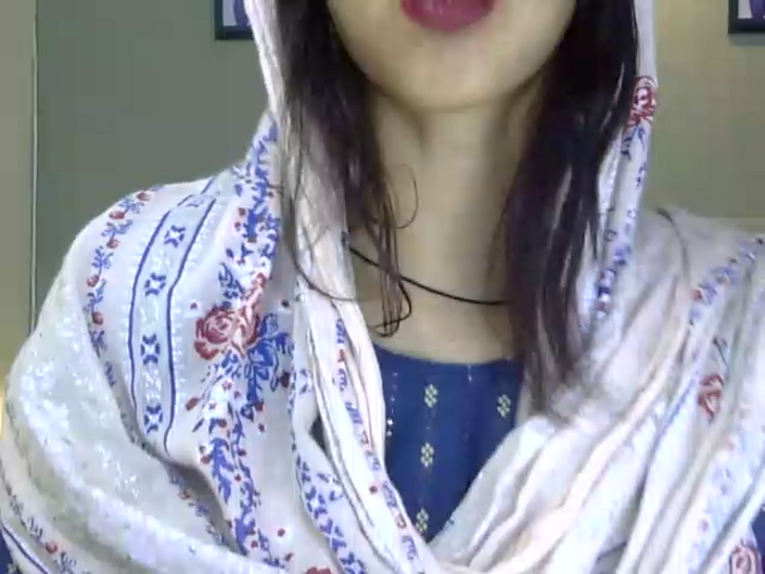 MAAYRA_09